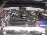 Mazda Tribute 2002 годаүшін3 800 000 тг. в Аксукент – фото 4