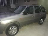 Mazda Tribute 2002 годаүшін3 800 000 тг. в Аксукент – фото 5