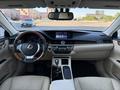Lexus ES 300h 2013 года за 7 500 000 тг. в Актау – фото 10