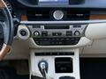 Lexus ES 300h 2013 года за 7 500 000 тг. в Актау – фото 11