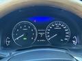 Lexus ES 300h 2013 года за 7 500 000 тг. в Актау – фото 13