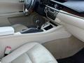 Lexus ES 300h 2013 года за 7 500 000 тг. в Актау – фото 15