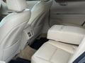 Lexus ES 300h 2013 года за 7 500 000 тг. в Актау – фото 16