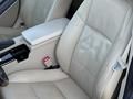 Lexus ES 300h 2013 года за 7 500 000 тг. в Актау – фото 14