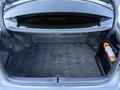 Lexus ES 300h 2013 года за 7 500 000 тг. в Актау – фото 17
