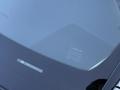 Lexus ES 300h 2013 года за 7 500 000 тг. в Актау – фото 8