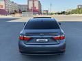 Lexus ES 300h 2013 года за 7 500 000 тг. в Актау – фото 5