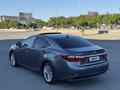 Lexus ES 300h 2013 года за 7 500 000 тг. в Актау – фото 6
