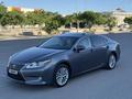 Lexus ES 300h 2013 года за 7 500 000 тг. в Актау – фото 7