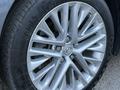 Lexus ES 300h 2013 года за 7 500 000 тг. в Актау – фото 9
