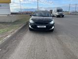 Hyundai Solaris 2011 года за 4 150 000 тг. в Уральск