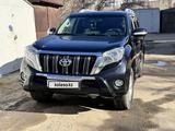 Toyota Land Cruiser Prado 2014 года за 20 000 000 тг. в Семей