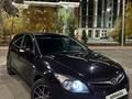 Hyundai i30 2010 годаүшін3 700 000 тг. в Караганда