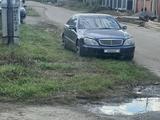 Mercedes-Benz S 320 1999 года за 3 200 000 тг. в Костанай – фото 2