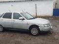 ВАЗ (Lada) 2110 2005 годаүшін700 000 тг. в Атырау