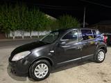 Renault Sandero 2010 года за 3 200 000 тг. в Кызылорда – фото 2