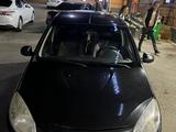 Renault Sandero 2010 года за 3 200 000 тг. в Кызылорда – фото 5