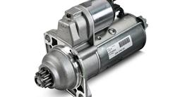 Стартер TOYOTA 2TR-FE 3RZ-FE 2.7 16v за 35 000 тг. в Усть-Каменогорск