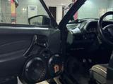 ВАЗ (Lada) 2114 2012 годаүшін1 200 000 тг. в Талдыкорган – фото 3