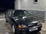 ВАЗ (Lada) 2114 2012 годаүшін1 200 000 тг. в Талдыкорган – фото 4