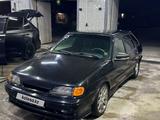 ВАЗ (Lada) 2114 2012 годаүшін1 200 000 тг. в Талдыкорган