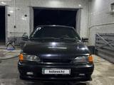 ВАЗ (Lada) 2114 2012 годаүшін1 200 000 тг. в Талдыкорган – фото 5