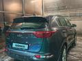 Kia Sportage 2017 года за 10 800 000 тг. в Алматы – фото 5