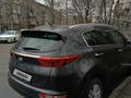 Kia Sportage 2017 года за 10 800 000 тг. в Алматы – фото 7