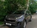 Kia Sportage 2017 года за 10 800 000 тг. в Алматы