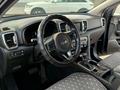 Kia Sportage 2017 года за 10 800 000 тг. в Алматы – фото 10