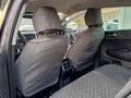 Kia Sportage 2017 года за 10 800 000 тг. в Алматы – фото 15