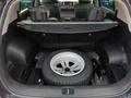 Kia Sportage 2017 года за 10 800 000 тг. в Алматы – фото 9