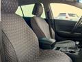 Kia Sportage 2017 года за 10 800 000 тг. в Алматы – фото 14