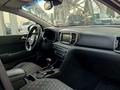 Kia Sportage 2017 года за 10 800 000 тг. в Алматы – фото 12