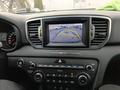 Kia Sportage 2017 года за 10 800 000 тг. в Алматы – фото 13