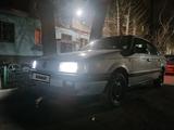 Volkswagen Passat 1992 года за 1 200 000 тг. в Астана – фото 3