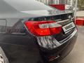 Toyota Camry 2012 года за 8 550 000 тг. в Астана – фото 4