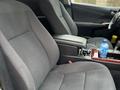 Toyota Camry 2012 года за 8 550 000 тг. в Астана – фото 10
