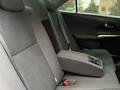 Toyota Camry 2012 года за 8 550 000 тг. в Астана – фото 12