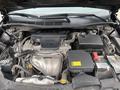 Toyota Camry 2012 года за 8 550 000 тг. в Астана – фото 13