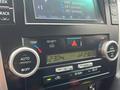 Toyota Camry 2012 года за 8 550 000 тг. в Астана – фото 17