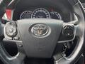 Toyota Camry 2012 года за 8 550 000 тг. в Астана – фото 18