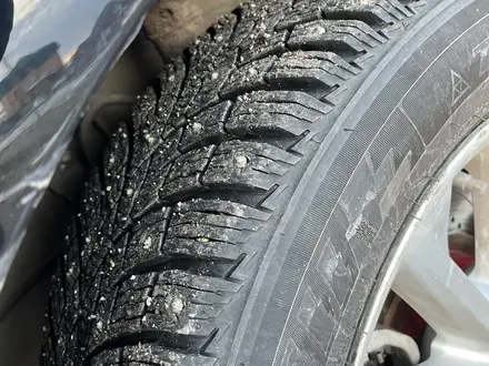 Toyota Camry 2012 года за 8 550 000 тг. в Астана – фото 20