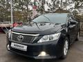 Toyota Camry 2012 года за 8 550 000 тг. в Астана