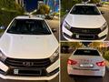 ВАЗ (Lada) Vesta 2020 года за 5 300 000 тг. в Астана