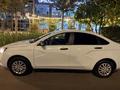 ВАЗ (Lada) Vesta 2020 года за 5 300 000 тг. в Астана – фото 3