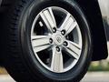 Toyota Land Cruiser 2013 года за 19 500 000 тг. в Актау – фото 6