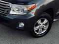 Toyota Land Cruiser 2013 года за 19 500 000 тг. в Актау – фото 7