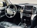 Toyota Land Cruiser 2013 года за 19 500 000 тг. в Актау – фото 8