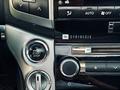 Toyota Land Cruiser 2013 года за 19 500 000 тг. в Актау – фото 9